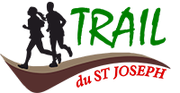 Trail du Saint Joseph