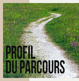 parcours.jpg