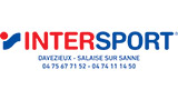 Intersport