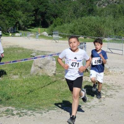 Trail Enfants Ardeche 0091